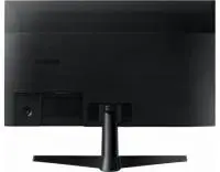 Monitor LED SAMSUNG, 100Hz, 1920 x 1080, 250cd/m2  - (LS24F330EAUXEN)