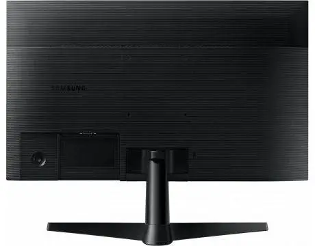 Monitor LED SAMSUNG, 100Hz, 1920 x 1080, 250cd/m2  - (LS24F330EAUXEN)