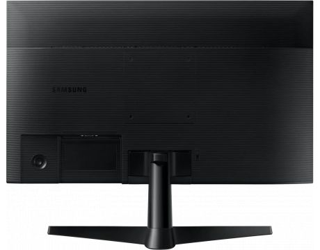 Monitor LED SAMSUNG, 100Hz, 1920 x 1080, 250cd/m2  - (LS24F330EAUXEN)