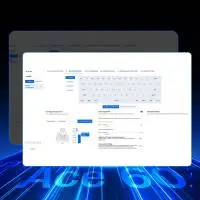 MCHOSE геймърска механична клавиатура Gaming Mechanical Keyboard Ace 60 Pro - 8K, KTEK Magnetic Switch [Linear] (English US), Black