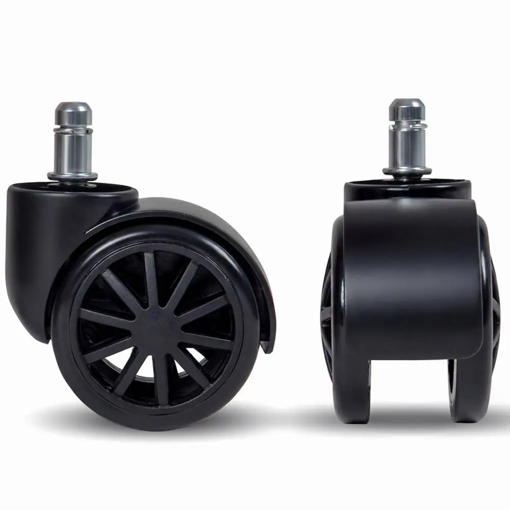 Геймърски стол FragON 3X Series V2 - Black