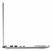 Лаптоп Dell Pro 14 Plus PB14250, Intel Ultra 5 236V vPro (40 TOPS NPU, 8 cores, up to 4.7 GHz), 14, FHD+, 300 nit, 45% NTSC, AG, 16 GB: LPDDR5x, 8533 MT/s (onboard), 512 GB SSD, Integrated Intel graphics, FHD+IR Cam, Wi-Fi 7,&nbsp; Backlit Kb, Ubuntu, 3Y PS