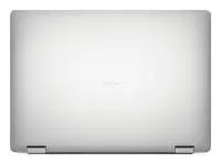 Лаптоп Dell Pro 14 Plus PB14250, Intel Ultra 5 236V vPro (40 TOPS NPU, 8 cores, up to 4.7 GHz), 14, FHD+, 300 nit, 45% NTSC, AG, 16 GB: LPDDR5x, 8533 MT/s (onboard), 512 GB SSD, Integrated Intel graphics, FHD+IR Cam, Wi-Fi 7,&nbsp; Backlit Kb, Ubuntu, 3Y PS