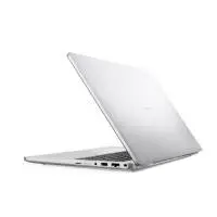 Лаптоп Dell Pro 16 Plus PB16250, Intel Ultra 5 238V vPro (40 TOPS NPU, 8 cores, up to 4.7GHz), 16.0" FHD+ (1920x1200), AG 300 nit, 32 GB: LPDDR5x, 8533 MT/s (onboard), 512 GB SSD, Intel Arc graphics, FHD HDR + IR Cam, FPR, Wi-Fi 7, Backlit Kb, Win 11 Pro, 3Y PS