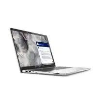 Лаптоп Dell Pro 16 Plus PB16250, Intel Ultra 7 266V vPro (48 TOPS NPU, 8 cores, up to 5.0GHz), 16.0" FHD+ (1920x1200), AG 300 nit, 16 GB: LPDDR5x, 8533 MT/s (onboard), 512 GB SSD, Intel Arc graphics, FHD HDR + IR Cam, FPR, Wi-Fi 7, Backlit Kb, Win11 Pro, 3Y PS