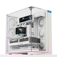 PCB|Rigs Spectre WH RX90