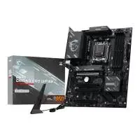 Дънна платка MSI B850 GAMING PRO WIFI6E AM5