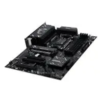 Дънна платка MSI B850 GAMING PRO WIFI6E AM5