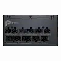 Захранване MSI PRO A850PL PCIE5 850W 80 Plus Platinum 