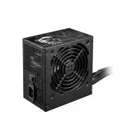 Захранване MSI MAG A750BN PCIE5 750W 80 Plus Bronze