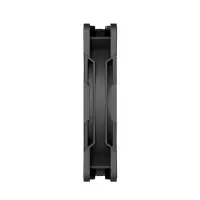 Вентилатор ARCTIC P12 Pro A-RGB LN 120mm PWM