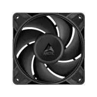 Комплект вентилатори ARCTIC P12 Pro LN 120mm PWM 5-Pack