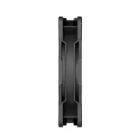Комплект вентилатори ARCTIC P12 Pro PST LN 120mm PWM 5-Pack