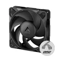 Вентилатор ARCTIC P12 Pro PST LN 120mm PWM
