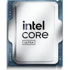 Процесор Intel Core Ultra 5 250K Plus - AT807683B9B4886