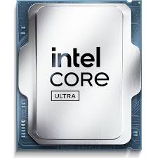 Процесор Intel Core Ultra 5 250K Plus - AT807683B9B4886