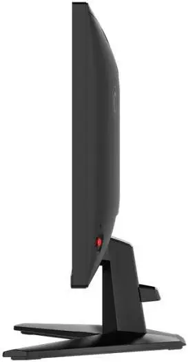 Монитор MSI MAG245F 23.8", 240Hz, 0.5ms, 300cd/m2 - (MAG_245F_X24)