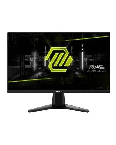 Монитор MSI MAG 255FX, 300Hz, 24.5", 0,5ms - (MAG_255XF)