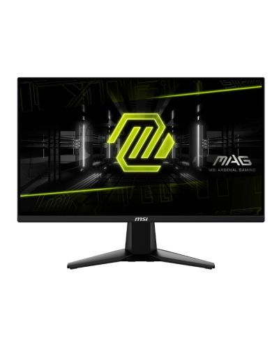 Монитор MSI MAG 255FX, 300Hz, 24.5", 0,5ms - (MAG_255XF)