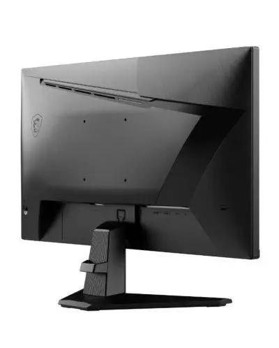 Монитор MSI MAG 255FX, 300Hz, 24.5", 0,5ms - (MAG_255XF)