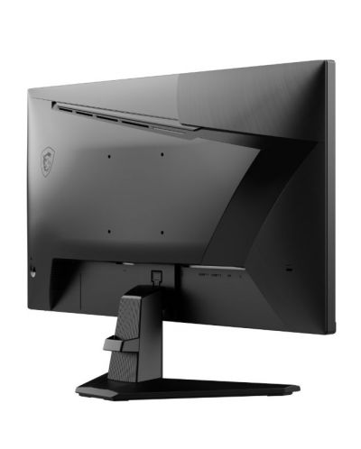 Монитор MSI MAG 255FX, 300Hz, 24.5", 0,5ms - (MAG_255XF)