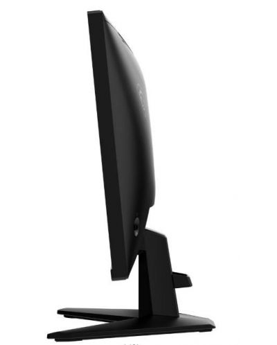 Монитор MSI MAG 255FX, 300Hz, 24.5", 0,5ms - (MAG_255XF)