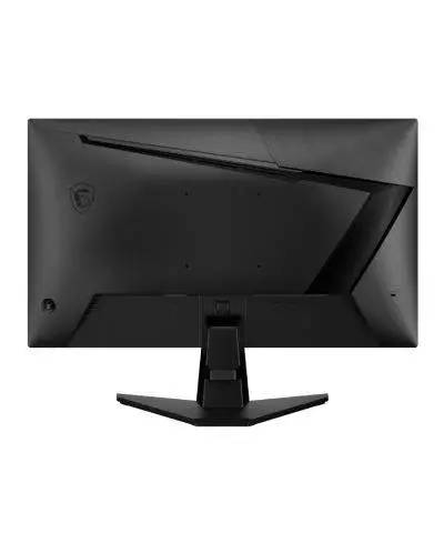 Монитор MSI MAG 255FX, 300Hz, 24.5", 0,5ms - (MAG_255XF)