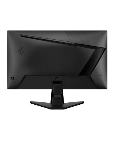 Монитор MSI MAG 255FX, 300Hz, 24.5", 0,5ms - (MAG_255XF)