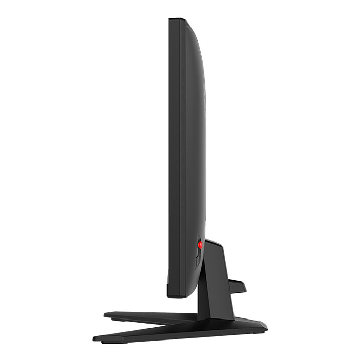 Монитор MSI MAG272PF, 240Hz, IPS, 27", 0.5ms -  (MAG_272PF_X24)