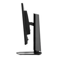 Монитор MSI MAG 272QP QD-OLED X24, 26.5", 0.03ms, 240Hz, 2560x1440, HDR, G-SYNC, AMD FreeSync Premium, USB Type-C (15W PD)