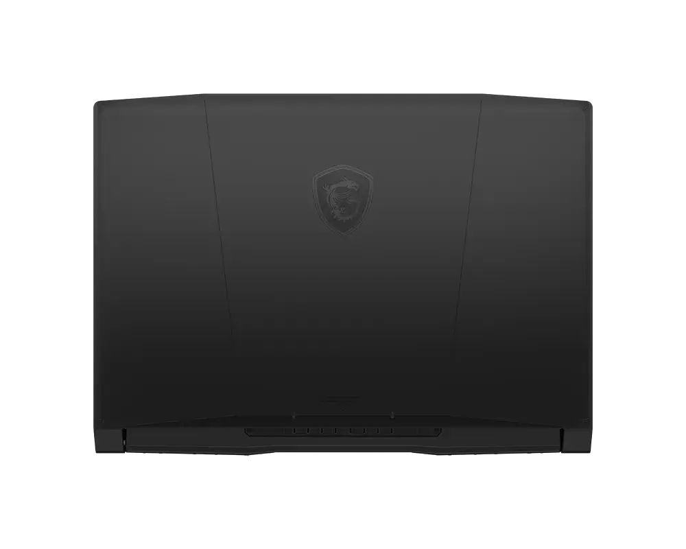 Лаптоп MSI KATANA 15 B13VEK-2294XBG, Intel Core i7-13620H, 16GB DDR5 RAM, 512GB M.2 NVMe SSD, Nvidia GeForce RTX 4050 6GB, 15.6" IPS QHD 165Hz, Black - 9S7-158571-2294