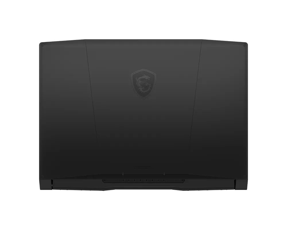 Лаптоп MSI KATANA 15 B13VEK-2294XBG, Intel Core i7-13620H, 16GB DDR5 RAM, 512GB M.2 NVMe SSD, Nvidia GeForce RTX 4050 6GB, 15.6" IPS QHD 165Hz, Black  - 9S7-158571-2294
