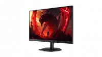 Монитор Acer Nitro KG271UX1bmiipx, 27", 2560x1440, IPS, 200 Hz - UM.HX1EE.109