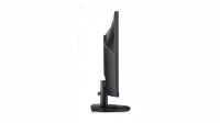 Монитор Acer Nitro KG271UX1bmiipx, 27", 2560x1440, IPS, 200 Hz - UM.HX1EE.109