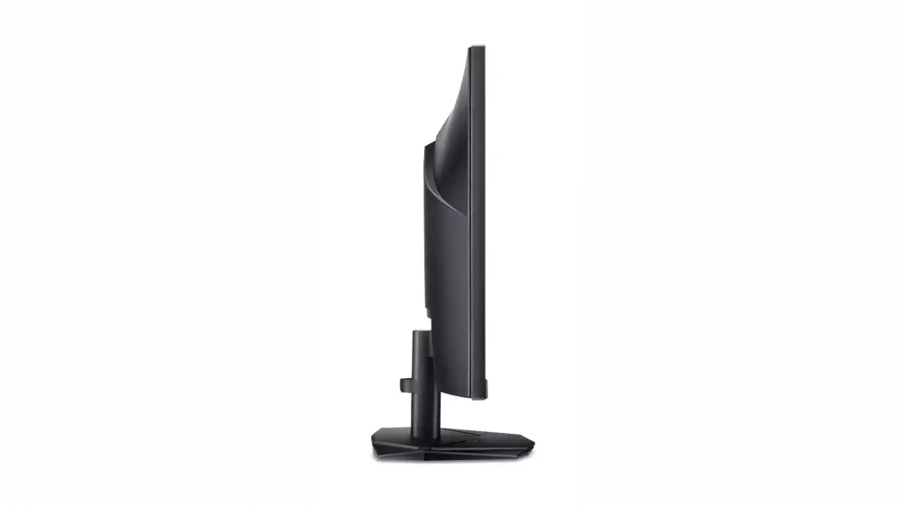 Монитор Acer Nitro KG271UX1bmiipx, 27", 2560x1440, IPS, 200 Hz - UM.HX1EE.109