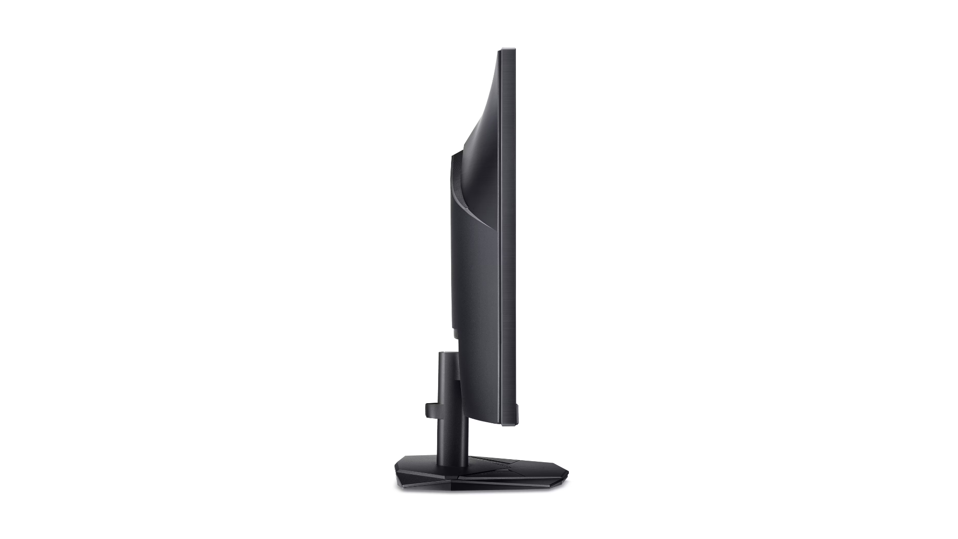 Монитор Acer Nitro KG271UX1bmiipx, 27", 2560x1440, IPS, 200 Hz - UM.HX1EE.109