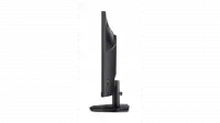Монитор Acer Nitro KG271UX1bmiipx, 27", 2560x1440, IPS, 200 Hz - UM.HX1EE.109