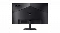 Монитор Acer Nitro KG271UX1bmiipx, 27", 2560x1440, IPS, 200 Hz - UM.HX1EE.109