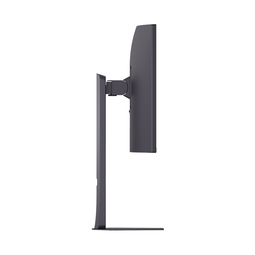 Монитор LG 34G600A-B, 34", VA, WQHD 3440x1440, 160Hz