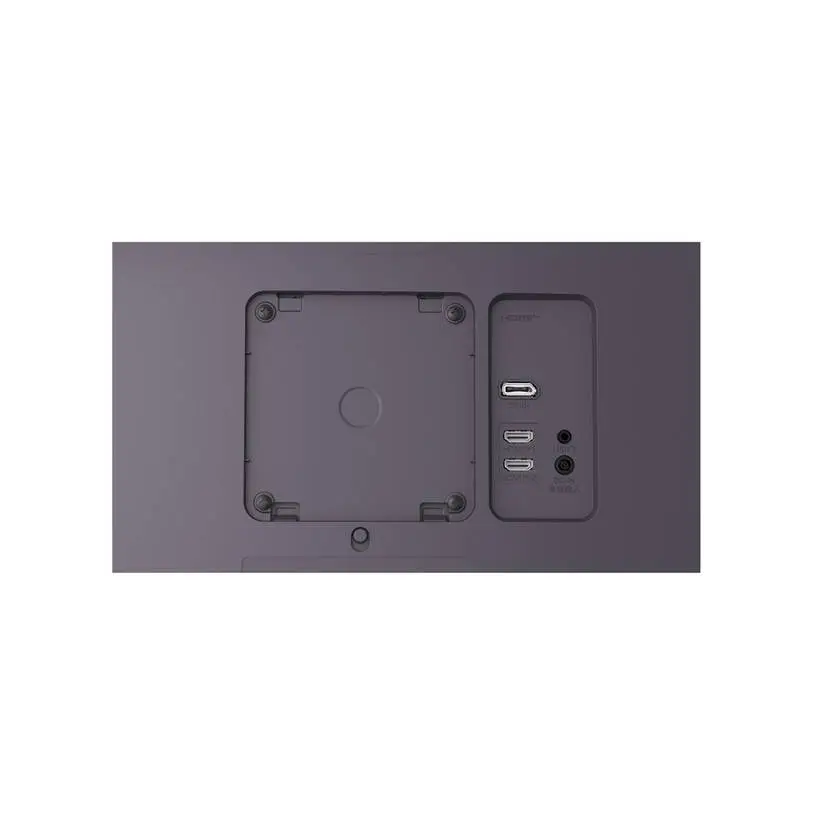 Монитор LG 34G600A-B, 34", VA, WQHD 3440x1440, 160Hz