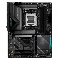 Дънна платка Gigabyte X870E EAGLE WIFI7 - X870E EAGLE WIFI7