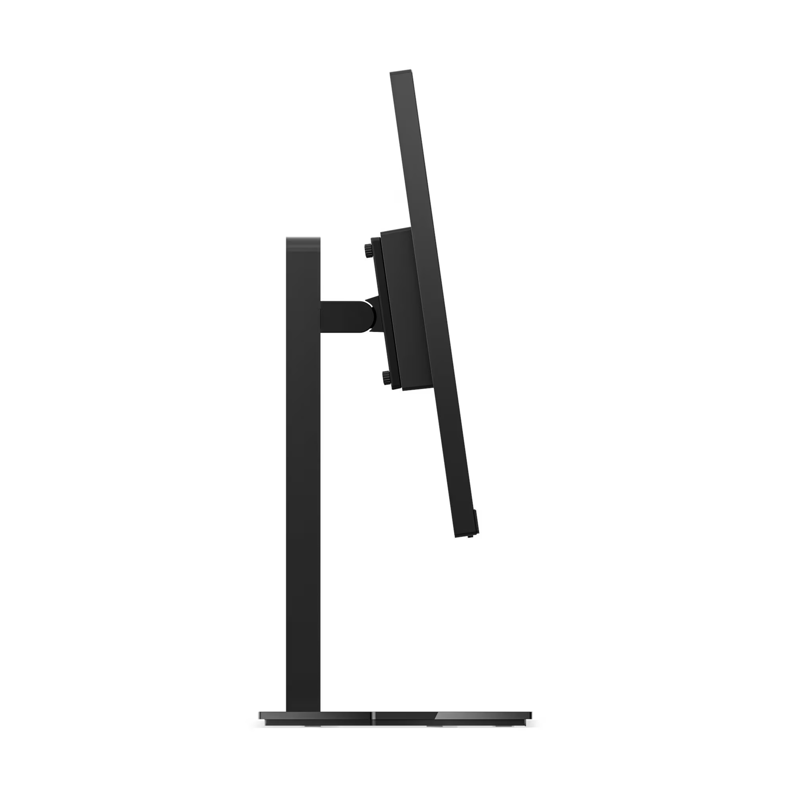 Геймърски Монитор Lenovo 27", 240Hz, 2560 x 1440, IPS, 0.5ms - 68C6GAC4EU