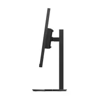 Геймърски Монитор Lenovo 27", 240Hz, 2560 x 1440, IPS, 0.5ms - 68C6GAC4EU