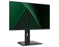 Монитор MSI 27 PRO, 100Hz, FHD 1920 x 1080,  IPS,  1ms - MP275PG