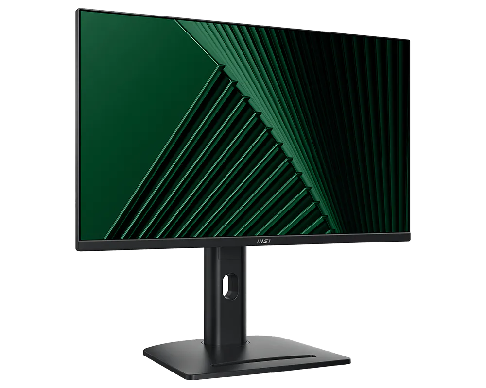 Монитор MSI 27 PRO, 100Hz, FHD 1920 x 1080,  IPS,  1ms - MP275PG