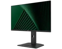 Монитор MSI 27 PRO, 100Hz, FHD 1920 x 1080,  IPS,  1ms - MP275PG
