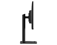 Монитор MSI 27 PRO, 100Hz, FHD 1920 x 1080,  IPS,  1ms - MP275PG