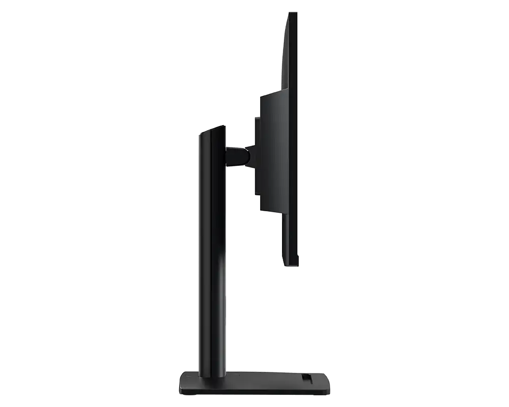 Монитор MSI 27 PRO, 100Hz, FHD 1920 x 1080,  IPS,  1ms - MP275PG