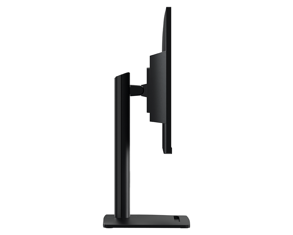Монитор MSI 27 PRO, 100Hz, FHD 1920 x 1080,  IPS,  1ms - MP275PG