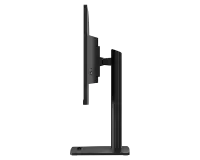 Монитор MSI 27 PRO, 100Hz, FHD 1920 x 1080,  IPS,  1ms - MP275PG